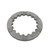 Eaton Fuller Washer P/N: 4303603