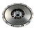 Eaton Installation P/N: 109400-5 or 1094005