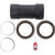 Eaton Kit-Wheel Seal Repair P/N: 513981
