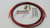 ALK2 Eaton Fuller Transmission Air Line Kit (2-line) - photo 2