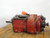 Eaton Fuller RT-7608LL or RT7608LL Transmission - photo 3