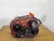 Eaton Fuller RT-7608LL or RT7608LL Transmission - photo 4