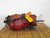 Eaton Fuller RT-7608LL or RT7608LL Transmission - photo 5