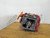 Eaton Fuller RT-7608LL or RT7608LL Transmission - photo 6