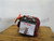 Reman Eaton Fuller RT-7608LL or RT7608LL Transmission