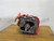 Eaton Fuller RT-7608LL or RT7608LL Transmission