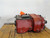 Eaton Fuller RT-7608LL or RT7608LL Transmission
