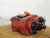 Eaton Fuller RT-7608LL or RT7608LL Transmission