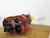 Eaton Fuller RT-7608LL or RT7608LL Transmission