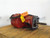 Eaton Fuller RT-7608LL or RT7608LL Transmission