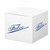 Fabco Meritor Hhcs - 1/4-20 X P/N: 265C-0104025 or 265C0104025