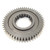 Eaton Fuller Mainshaft Gear P/N: 4303701