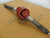 769-0497-011 Fabco Shaft, Double Cardan, 35.37 In.Rh - photo 2