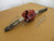 769-0497-011 Fabco Shaft, Double Cardan, 35.37 In.Rh - photo 4