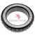 Meritor Bearing Cone P/N: 52387P
