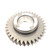 Eaton Fuller Mainshaft Gear 4Th P/N: 4304098