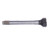 Meritor Camshaft - LH P/N: E-11625 or E11625