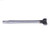 Meritor Camshaft - LH P/N: E-11589 or E11589