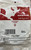 732-0397 Fabco Seal