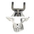 A-7414 Eaton Fuller Clutch Release Fork