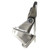 A-7414 Eaton Fuller Clutch Release Fork