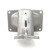 A-7414 Eaton Fuller Clutch Release Fork