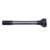 Meritor Camshaft - LH P/N: E-1148C or E1148C