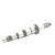 Eaton Fuller Mainshaft P/N: 4301532