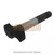 Meritor Camshaft - LH P/N: E-10863 or E10863
