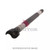 Meritor Camshaft Rh P/N: R607530