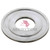 Fabco Meritor Piston-Fixed P/N: 285-85-3 Or 285853