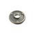 Eaton Fuller Mainshaft Gear Reverse P/N: 4301764