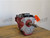 Reman Eaton Fuller FSO-6406A or FSO6406A Transmission