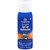 Permatex All Purpose Spray Adhesive 16 oz. P/N: 82019