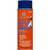 Permatex Heavy Duty Automotive Headliner Adhesive 20 oz. P/N: 27828