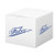 Fabco 381A Disconnect Assembly P/N: 381A or 381A