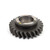 Eaton Fuller Mainshaft Gear 5Th P/N: 4301477