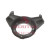 Meritor Support Assembly Rh P/N: 69220668