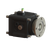 Muncie Hydrocar PTO P/N: RS4S-P86Z1-A1IX or RS4SP86Z1A1IX