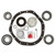 Eaton Detroit Locker Differential Install Kit P/N: K-GM9.5-96 or KGM9596