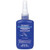 Permatex Medium Strength Threadlocker BLUE P/N: 24283