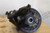 RS404R308 Eaton Spicer RS404 Rear Differential Carrier - 3.08 Ratio