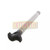 Meritor Camshaft - Left Hand P/N: E-1411 or E1411