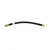 Eaton Fuller Air Hose Assembly P/N: 55525