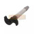 Meritor Camshaft Left Hand P/N: E-11963 or E11963