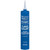 Permatex Anaerobic Flange Sealant 300 ml. P/N: 51580