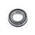 Eaton Fuller Bearing Rolle P/N: 4308451