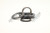 706527-X Dana Spicer Kit Spindle - photo 5