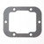 Chelsea Gasket P/N: 35P59 or 35-P-59