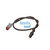 Bendix Extension Cable P/N: K141693